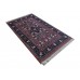 Orientteppich Keshan