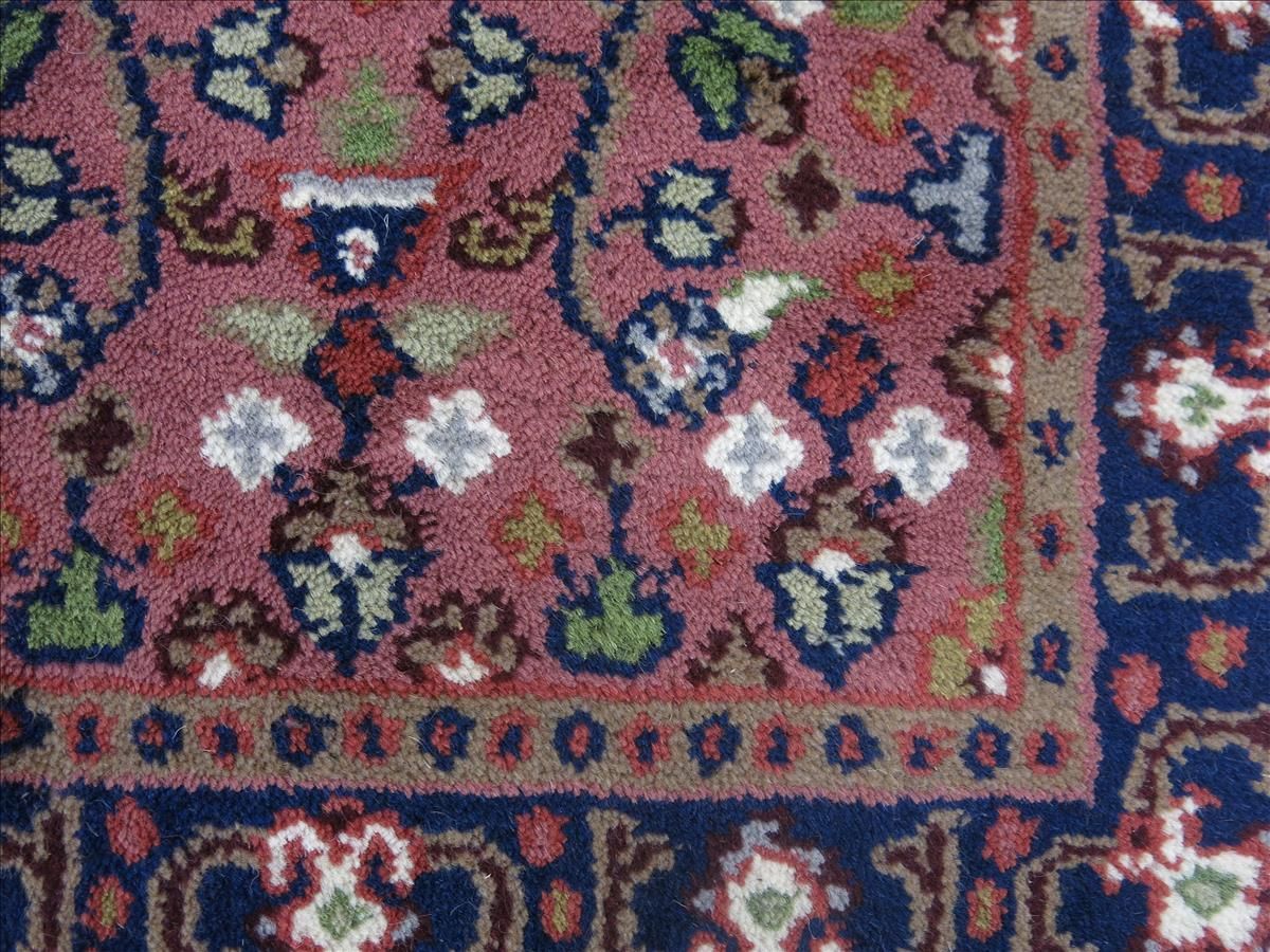 Orientteppich Keshan