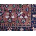 Orientteppich Keshan