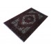 Orientteppich Goltogh Exclusive