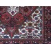 Orientteppich Goltogh Exclusive
