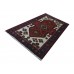 Orientteppich Hamedan Super