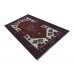 Orientteppich Hamedan Super