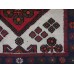 Orientteppich Hamedan Super