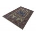 Orientteppich Kazak Exclusive