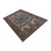Orientteppich Kazak Exclusive