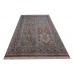Orientteppich Kashmir Silk Exclusive