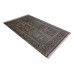 Orientteppich Kashmir Silk Exclusive