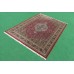 Orientteppich Bidjar Exclusive