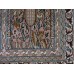 Orientteppich Kashmir Silk Exclusive