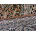 Orientteppich Kashmir Silk Exclusive
