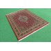 Orientteppich Bidjar Exclusive