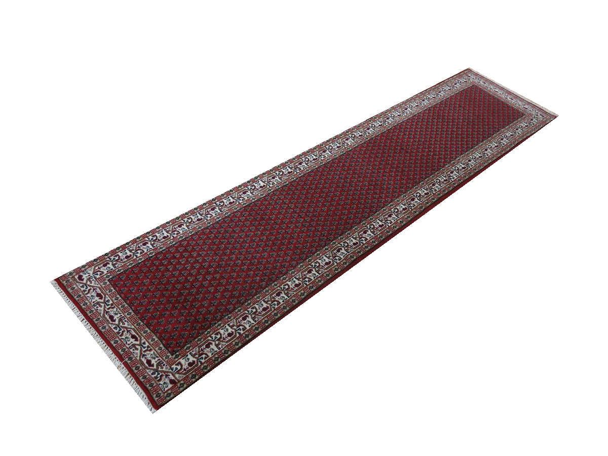 Orientteppich Mir