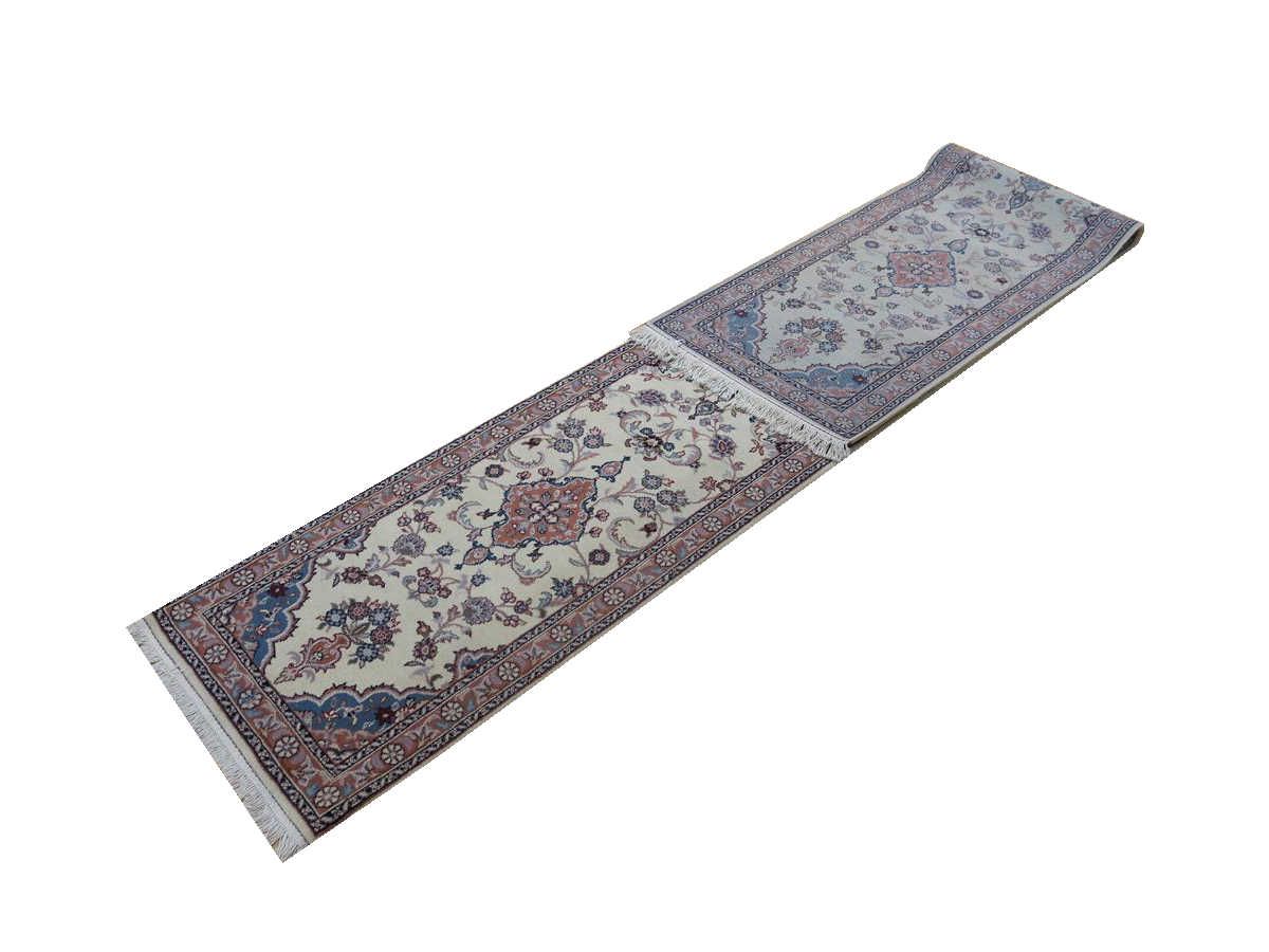 Orientteppich Varanasi Super