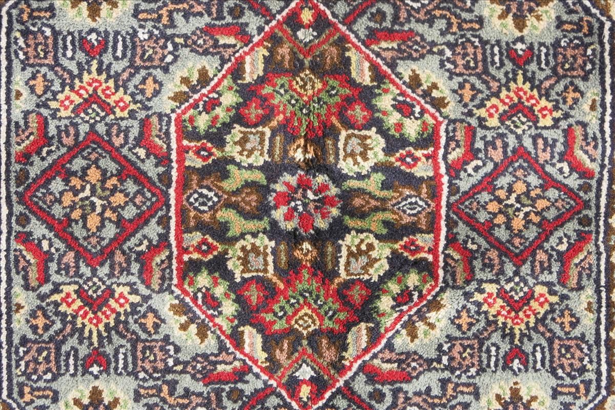 Orientteppich Bidjar Exclusive