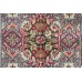 Orientteppich Bidjar Exclusive