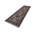 Orientteppich Jaldar Exclusive