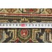 Orientteppich Bidjar Exclusive