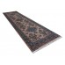 Orientteppich Jaldar Exclusive