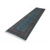 Orientteppich Jaldar Exclusive