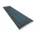 Orientteppich Jaldar Exclusive