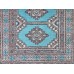 Orientteppich Jaldar Exclusive