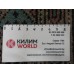 Orientteppich Jaldar Exclusive
