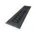 Orientteppich Jaldar Exclusive