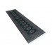 Orientteppich Jaldar Exclusive