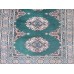 Orientteppich Jaldar Exclusive