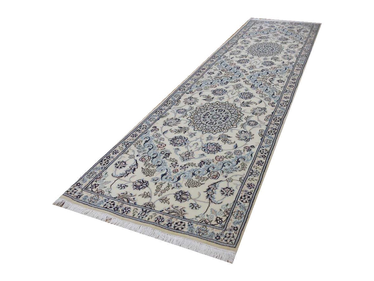 Oriental rug Nain 9 Exclusive