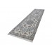 Oriental rug Nain 9 Exclusive
