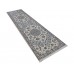 Oriental rug Nain 9 Exclusive