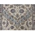 Oriental rug Nain 9 Exclusive
