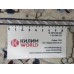 Oriental rug Nain 9 Exclusive