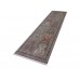 Orientteppich Kashmir Silk Exclusive