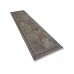 Orientteppich Kashmir Silk Exclusive