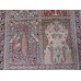 Orientteppich Kashmir Silk Exclusive