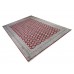 Orientteppich Jaldar Exclusive