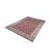Orientteppich Jaldar Exclusive
