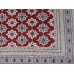 Orientteppich Jaldar Exclusive