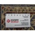 Orientteppich Jaldar Exclusive