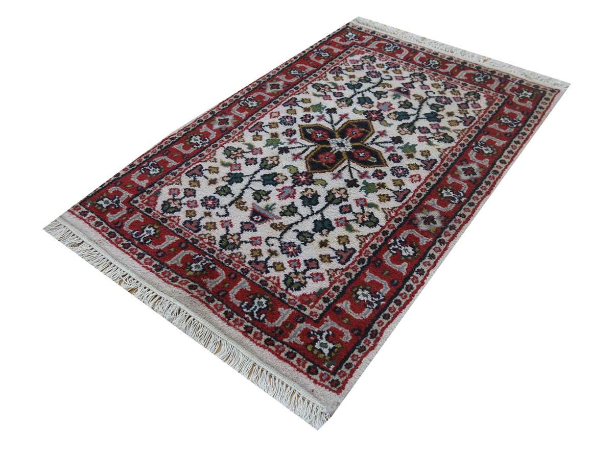Orientteppich Keshan