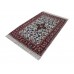 Orientteppich Keshan