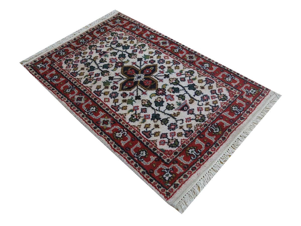 Orientteppich Keshan