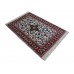Orientteppich Keshan