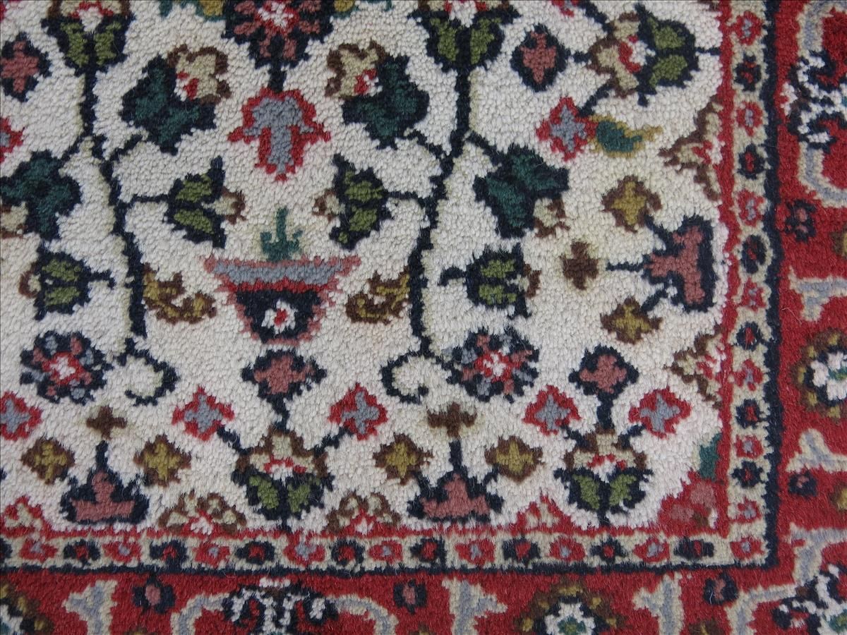 Orientteppich Keshan