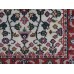 Orientteppich Keshan