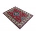 Orientteppich Kazak