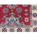 Orientteppich Kazak